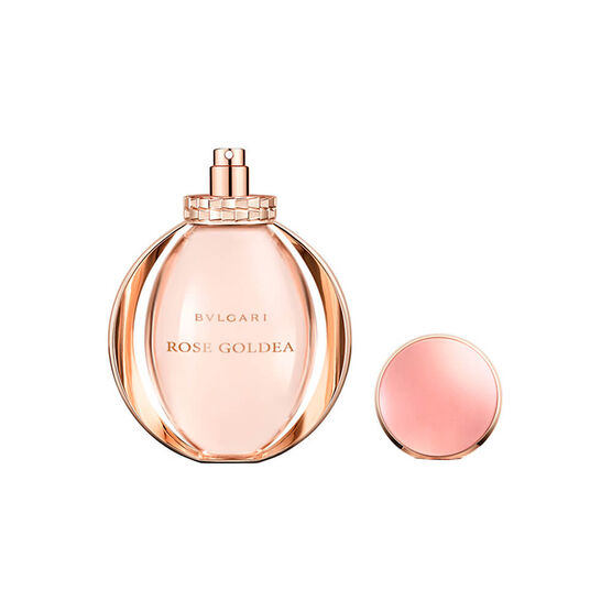 BVLGARI    GOLDEA        EDP  90ML